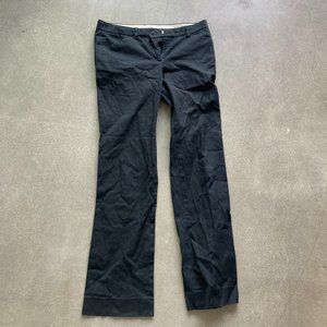Theory Pants